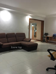 Blk 254 Compassvale Road (Sengkang), HDB 5 Rooms #137803012